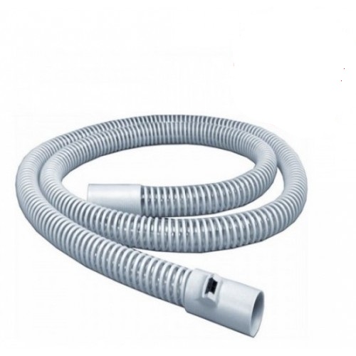 Hybernite Universal Heated Hose